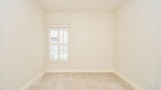 Houston 2-story, 5-bed 8615 Arranmore Lane-idx