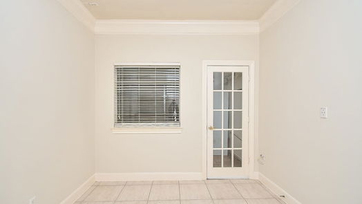 Houston 2-story, 5-bed 8615 Arranmore Lane-idx