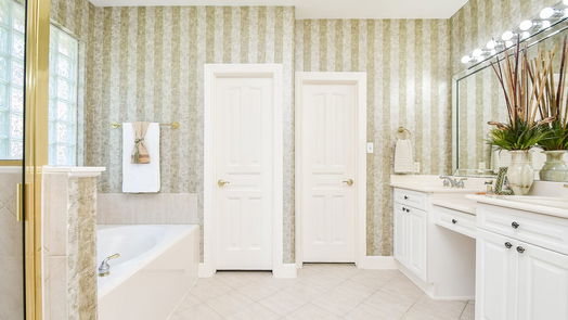 Houston 2-story, 5-bed 8615 Arranmore Lane-idx