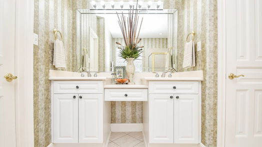 Houston 2-story, 5-bed 8615 Arranmore Lane-idx