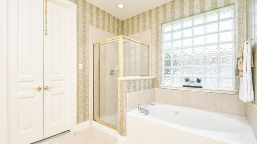 Houston 2-story, 5-bed 8615 Arranmore Lane-idx