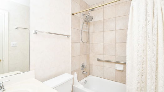 Houston 2-story, 5-bed 8615 Arranmore Lane-idx