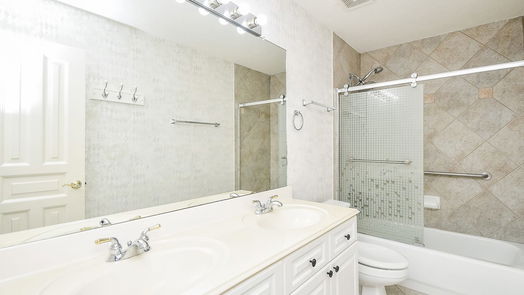 Houston 2-story, 5-bed 8615 Arranmore Lane-idx
