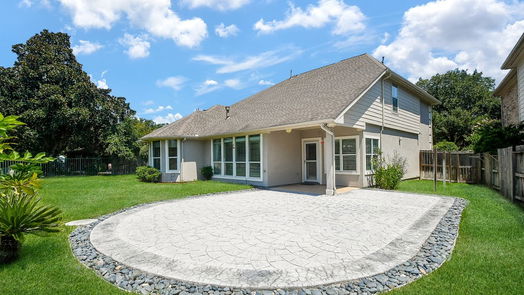 Houston 2-story, 5-bed 8615 Arranmore Lane-idx