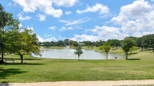 Houston 2-story, 5-bed 8615 Arranmore Lane-idx