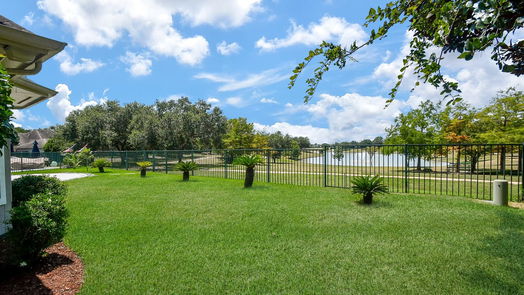 Houston 2-story, 5-bed 8615 Arranmore Lane-idx