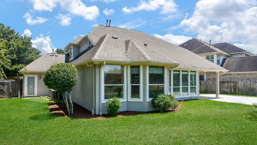 Houston 2-story, 5-bed 8615 Arranmore Lane-idx