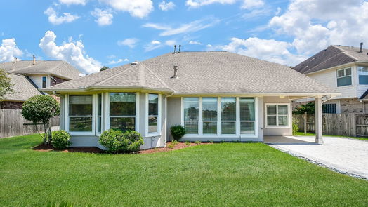 Houston 2-story, 5-bed 8615 Arranmore Lane-idx