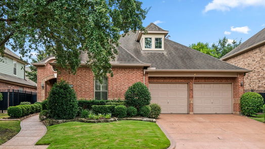 Houston 1-story, 3-bed 11211 Noblewood Bend-idx