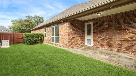 Houston 1-story, 3-bed 6510 Carrizo Fall Court-idx