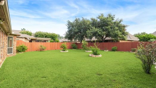 Houston 1-story, 3-bed 6510 Carrizo Fall Court-idx