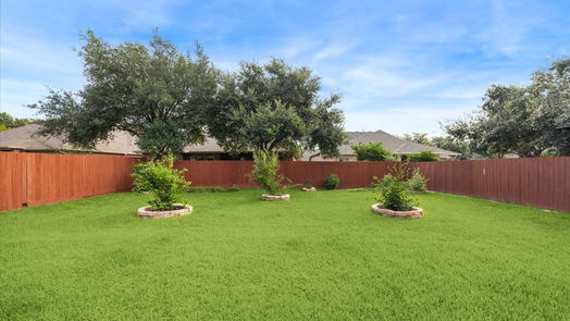 Houston 1-story, 3-bed 6510 Carrizo Fall Court-idx