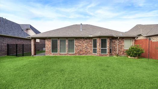 Houston 1-story, 3-bed 6510 Carrizo Fall Court-idx