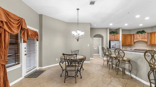 Houston 1-story, 4-bed 16018 Graftondale Court-idx