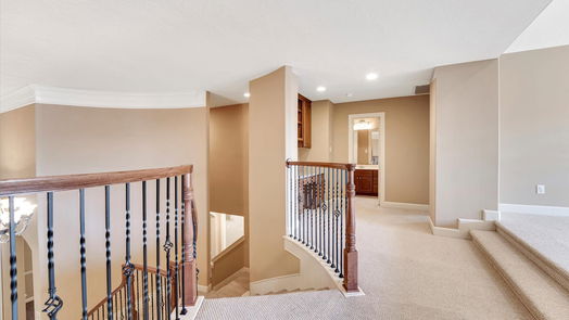 Jersey Village 2-story, 4-bed 103 Windcrest Court-idx