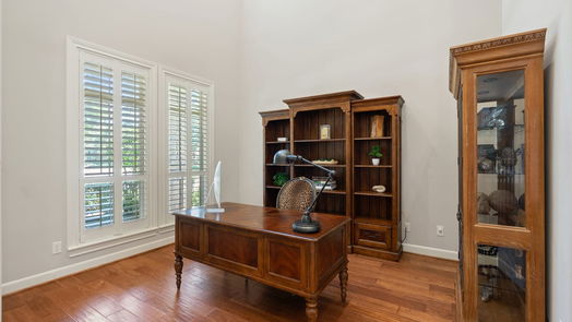 The Woodlands 2-story, 4-bed 78 N Veilwood Circle-idx