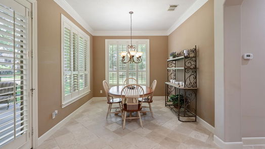 The Woodlands 2-story, 4-bed 78 N Veilwood Circle-idx