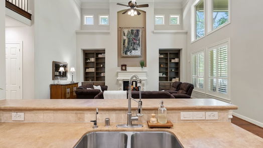 The Woodlands 2-story, 4-bed 78 N Veilwood Circle-idx