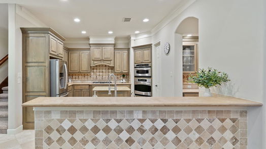 The Woodlands 2-story, 4-bed 78 N Veilwood Circle-idx