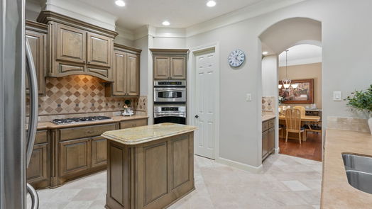 The Woodlands 2-story, 4-bed 78 N Veilwood Circle-idx