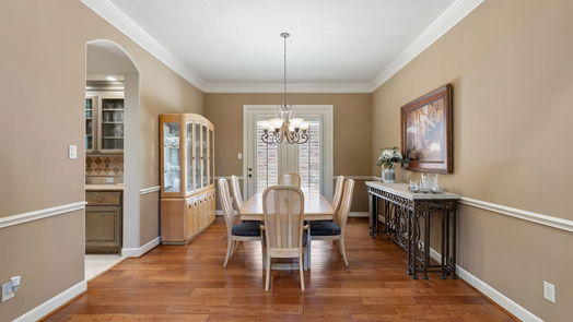 The Woodlands 2-story, 4-bed 78 N Veilwood Circle-idx