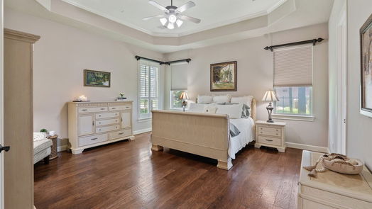 The Woodlands 2-story, 4-bed 78 N Veilwood Circle-idx