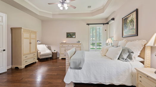 The Woodlands 2-story, 4-bed 78 N Veilwood Circle-idx