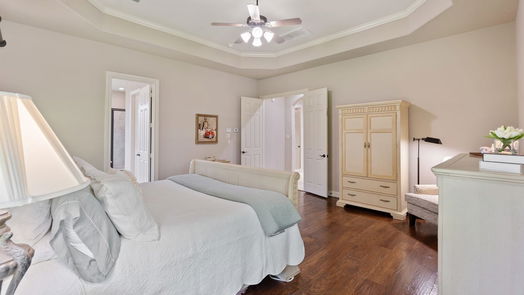The Woodlands 2-story, 4-bed 78 N Veilwood Circle-idx