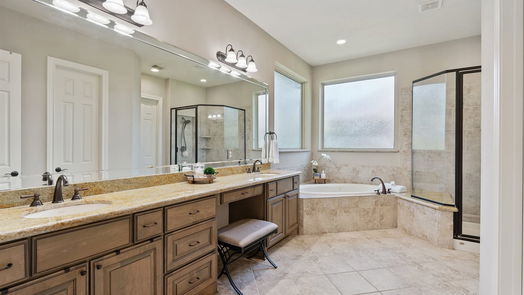 The Woodlands 2-story, 4-bed 78 N Veilwood Circle-idx
