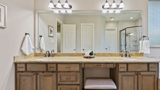 The Woodlands 2-story, 4-bed 78 N Veilwood Circle-idx
