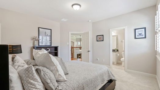 The Woodlands 2-story, 4-bed 78 N Veilwood Circle-idx