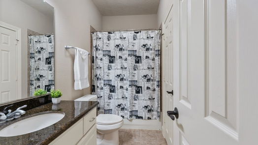 The Woodlands 2-story, 4-bed 78 N Veilwood Circle-idx