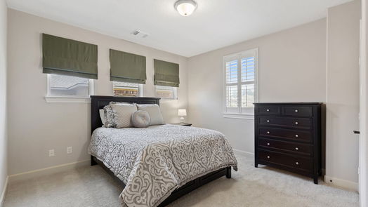 The Woodlands 2-story, 4-bed 78 N Veilwood Circle-idx