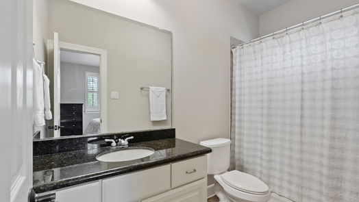The Woodlands 2-story, 4-bed 78 N Veilwood Circle-idx