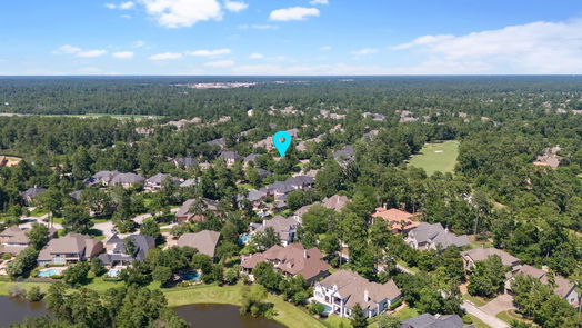 The Woodlands 2-story, 4-bed 78 N Veilwood Circle-idx