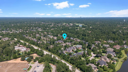 The Woodlands 2-story, 4-bed 78 N Veilwood Circle-idx