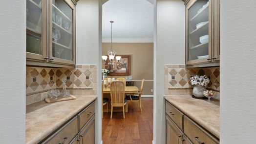The Woodlands 2-story, 4-bed 78 N Veilwood Circle-idx
