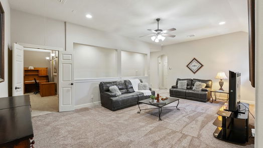 The Woodlands 2-story, 4-bed 78 N Veilwood Circle-idx