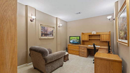 The Woodlands 2-story, 4-bed 78 N Veilwood Circle-idx