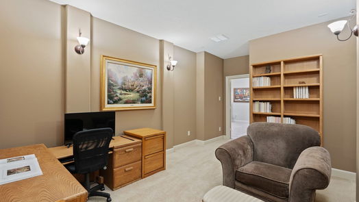 The Woodlands 2-story, 4-bed 78 N Veilwood Circle-idx