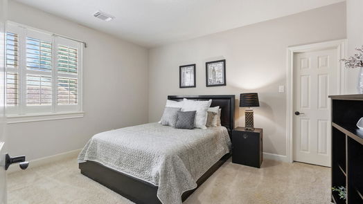 The Woodlands 2-story, 4-bed 78 N Veilwood Circle-idx