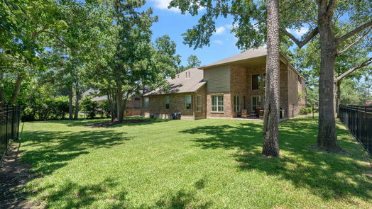The Woodlands 2-story, 4-bed 78 N Veilwood Circle-idx