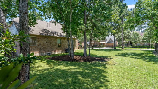 The Woodlands 2-story, 4-bed 78 N Veilwood Circle-idx
