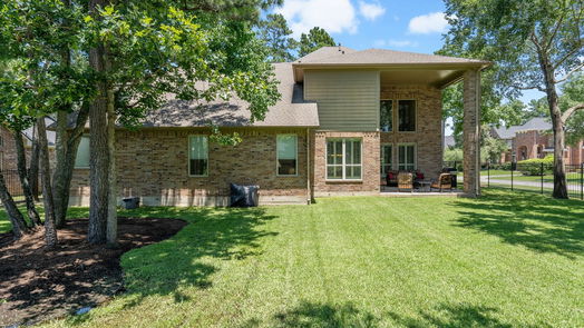 The Woodlands 2-story, 4-bed 78 N Veilwood Circle-idx