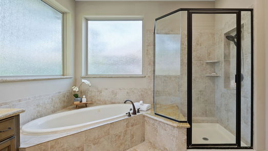 The Woodlands 2-story, 4-bed 78 N Veilwood Circle-idx