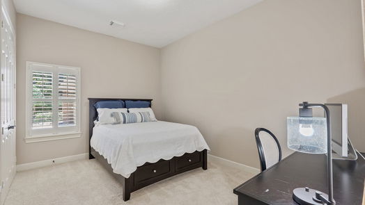 The Woodlands 2-story, 4-bed 78 N Veilwood Circle-idx