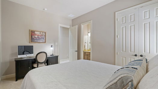 The Woodlands 2-story, 4-bed 78 N Veilwood Circle-idx