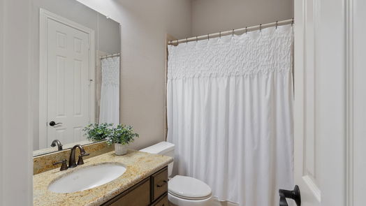 The Woodlands 2-story, 4-bed 78 N Veilwood Circle-idx