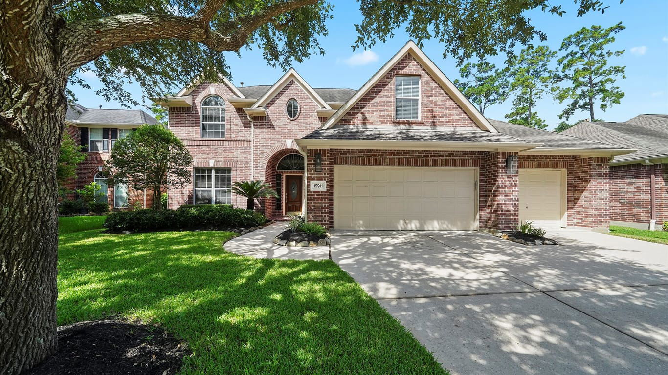 Tomball 2-story, 4-bed 15911 Heron Trail-idx