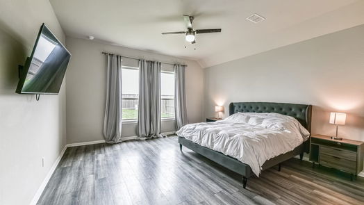 Brookshire 1-story, 3-bed 2742 Torrey Pines Drive-idx